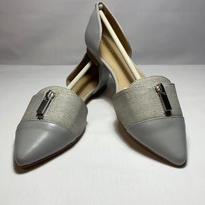 Sole Society So-Kristi New In Box